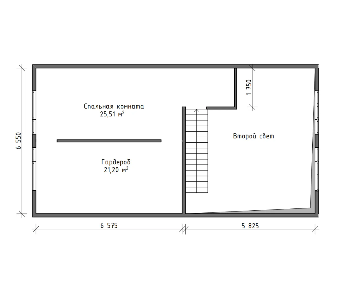 Бирюзовая-2